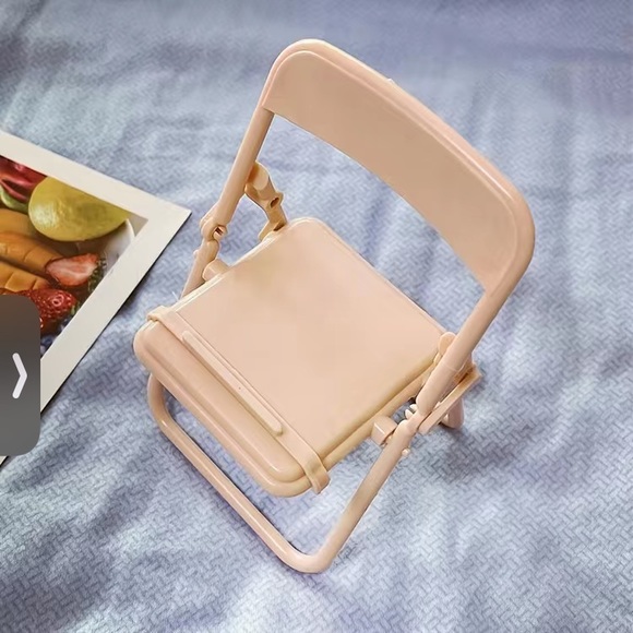 PHONE STAND - Picture 2 of 3